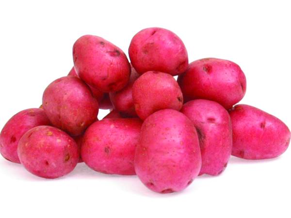 Ricette ortaggi e tuberi