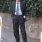 Giovanni antonio_n2012