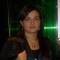 vanessa28