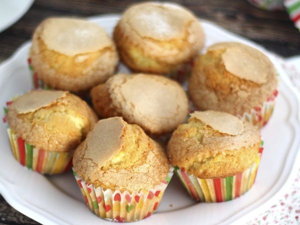 5 dolci delle nonne spagnole che devi assolutamente provare!