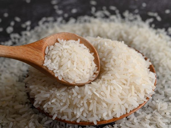 L'errore che tutti fanno quando cucinano il riso