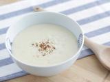 Ricetta Besciamella, la ricetta facile per prepararla a casa