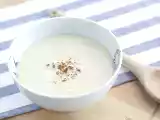 Ricetta Besciamella, la ricetta facile per prepararla a casa