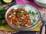 Ricetta Malai kofta vegani, le polpette di ceci della tradizione indiana