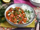 Ricetta Malai kofta vegani, le polpette di ceci della tradizione indiana