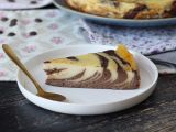Ricetta Flan marmorizzato: il dessert scenografico e cremoso che tutti vorranno assaggiare
