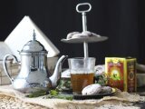 Ricetta Tè alla menta marocchino: la ricetta autentica da fare a casa