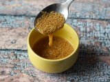 Ricetta Come preparare l’uovo di lino (flax egg): il sostituto vegano perfetto in cucina
