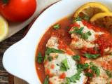 Cosa cucinare oggi? Piatti facili e pronti in un attimo