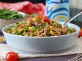 Ricette light e salutari – Mangiare bene con gusto e leggerezza