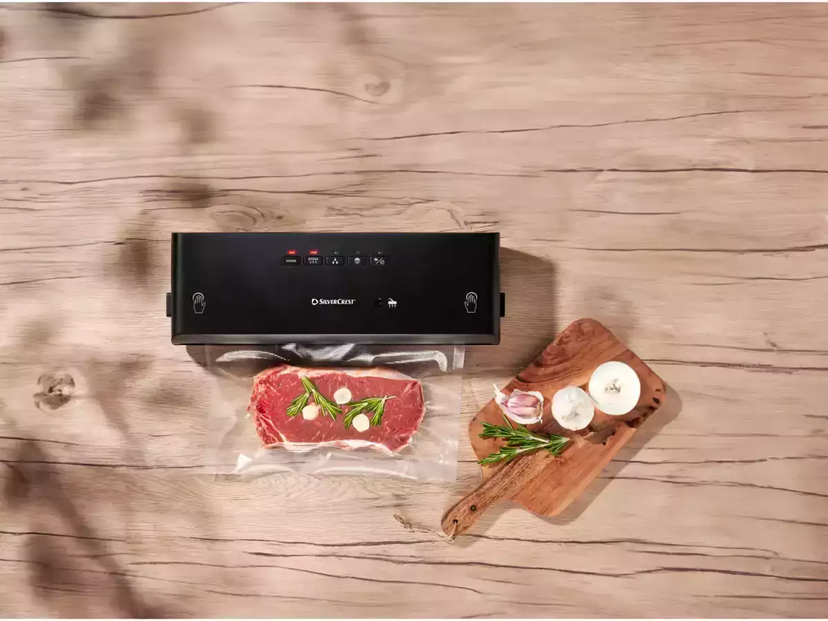 Come può migliorare la tua cucina quotidiana