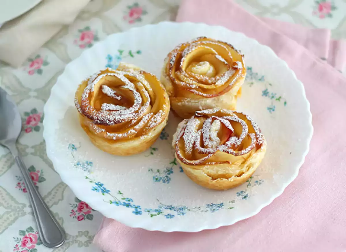 Fase 6: Il tocco finale