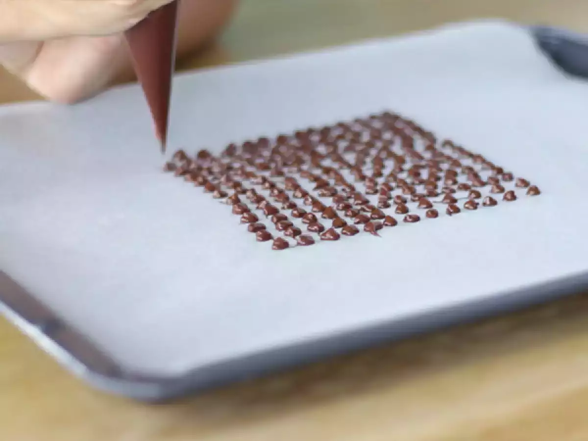 Fase 4: raffreddamento e solidificazione