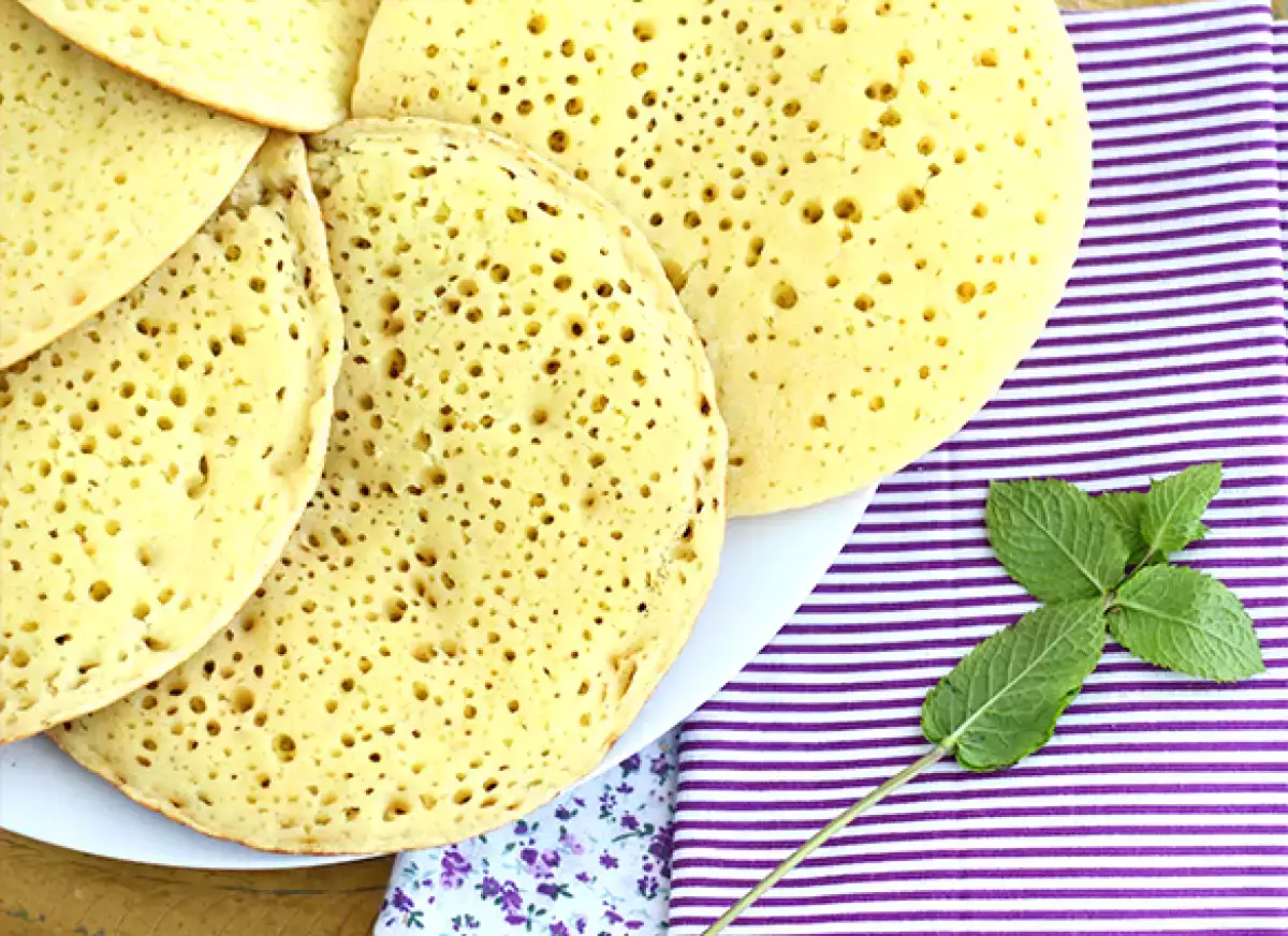 Fase 5: Servire caldo per un risultato autentico