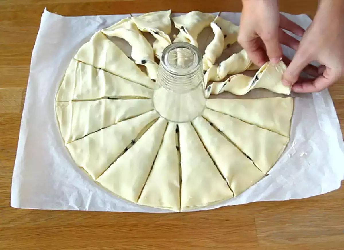 4. Sole -L’effetto scenografico assicurato