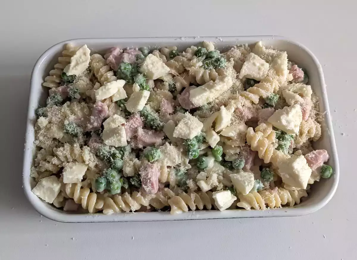 Il problema dei liquidi: troppo pochi senza accorgertene