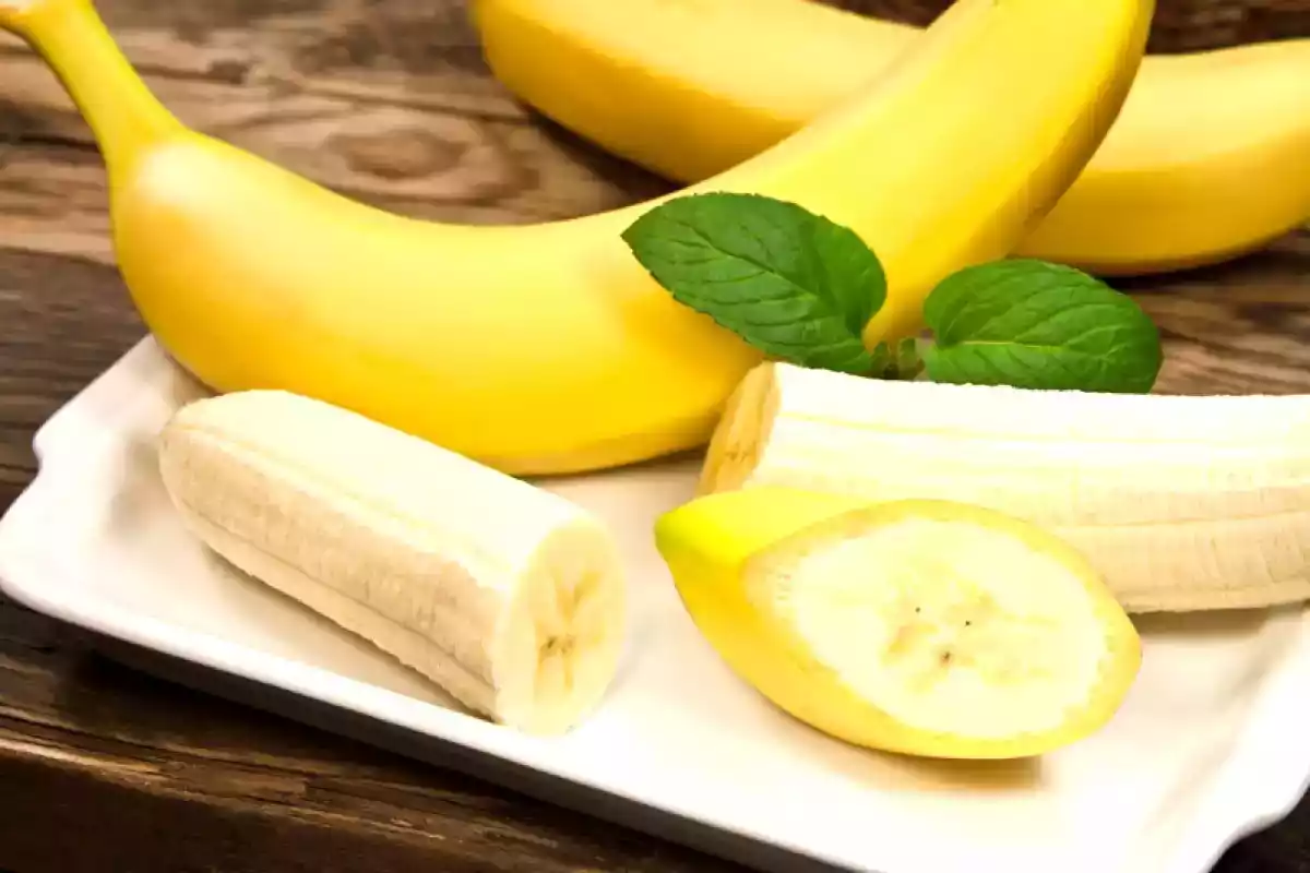 Banane