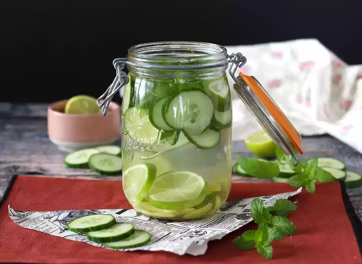 E questo è il risultato