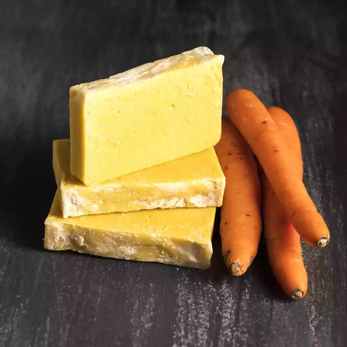 2. Cheddar (Regno Unito)