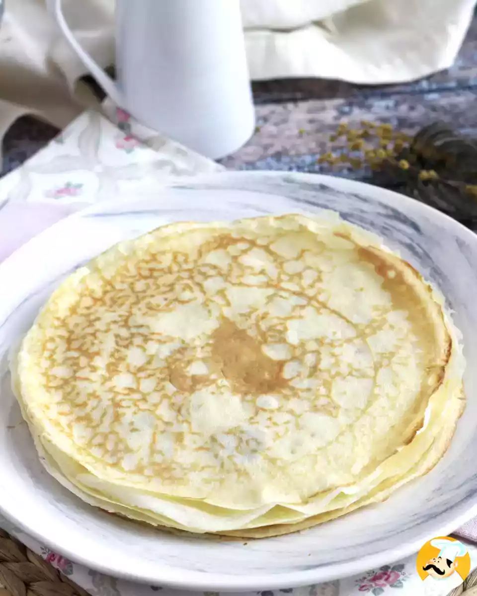 I classici che non passano mai di moda