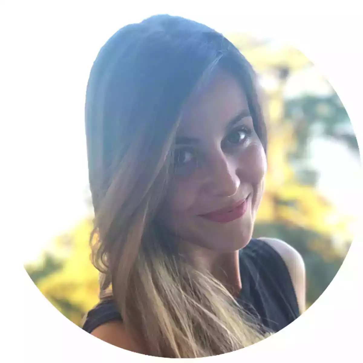 Il menu di Natale di Pauline