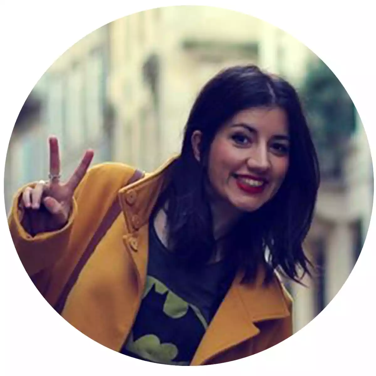 Il menu di Natale di Celia