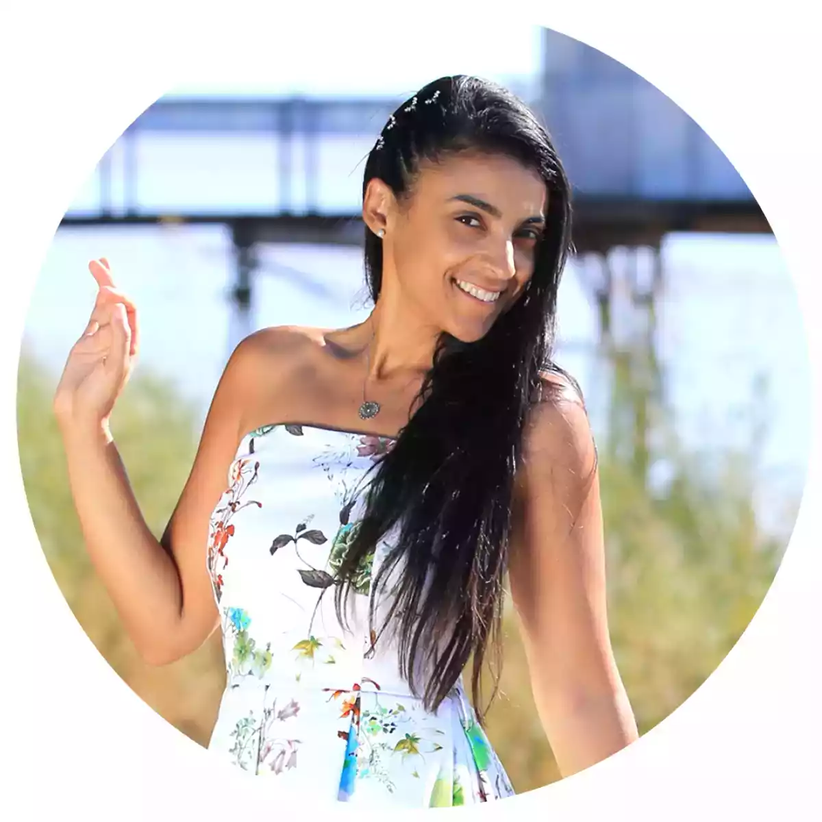 Il menu di Natale di Mirella