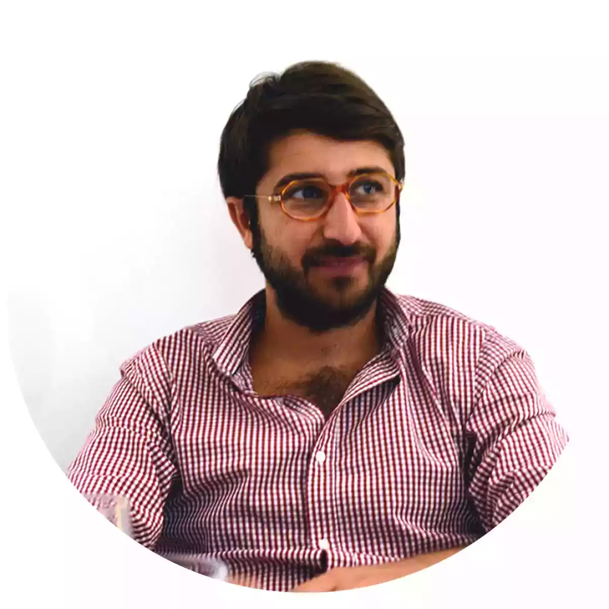 Il menu di Natale di Daniele