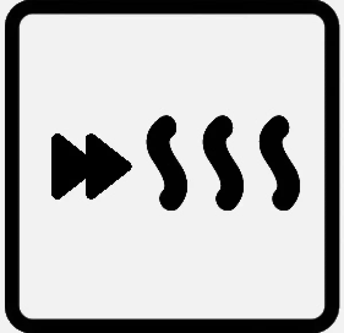 Preriscaldamento rapido