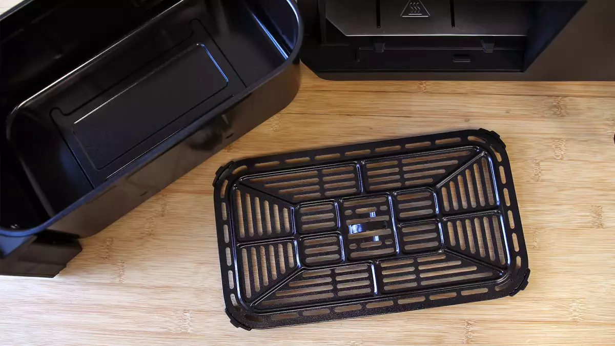 Design ed ergonomia: eleganza funzionale