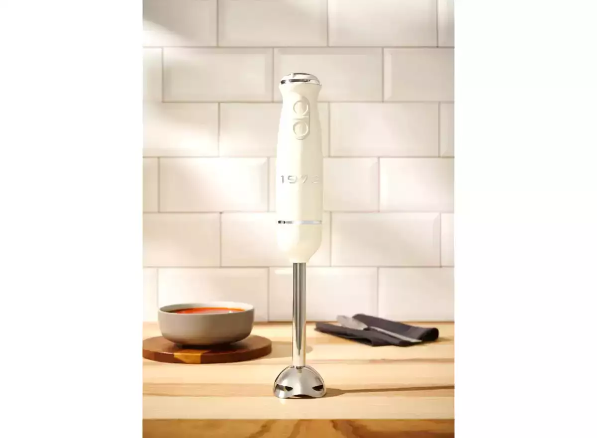 Lidl e la strategia delle offerte stagionali