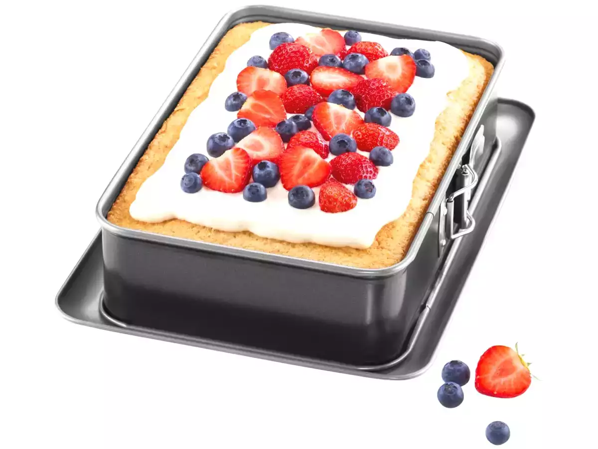 Un alleato perfetto per chi ama cucinare