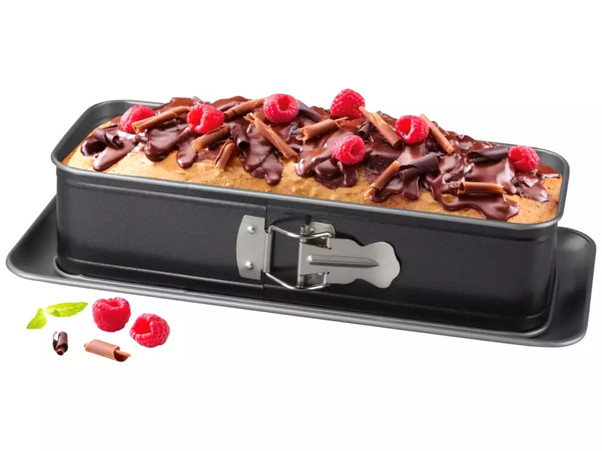 Idee per usarlo al meglio