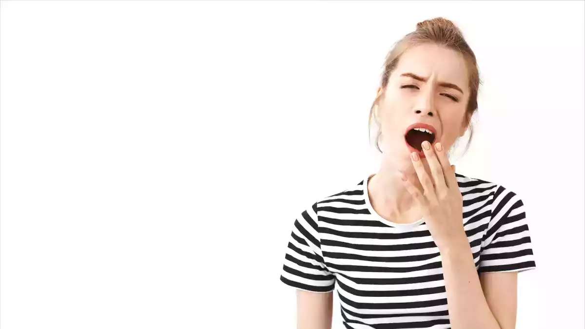 Ustioni orali: 5 rimedi naturali sorprendenti che non ti aspetti!