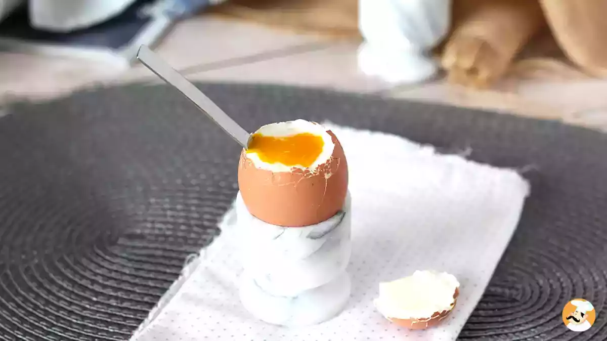 6 metodi per cucinare le uova: ricette e tempi di cottura per un risultato perfetto
