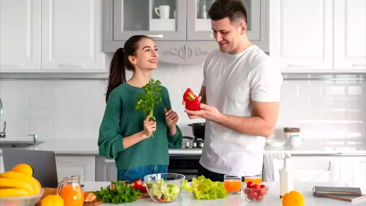 Proteggete il vostro fegato! Scoprite i 12 alimenti migliori per mantenerlo in salute.