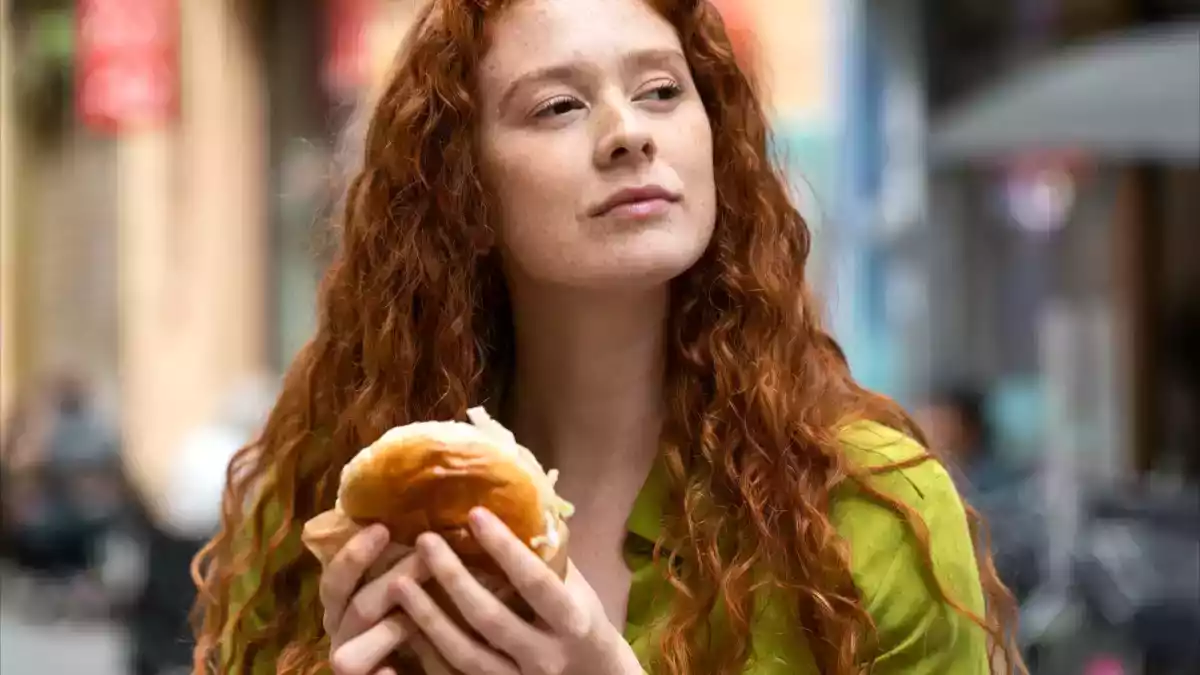 6 nemici dei vostri capelli. Ecco i principali alimenti che accelerano la caduta dei capelli!