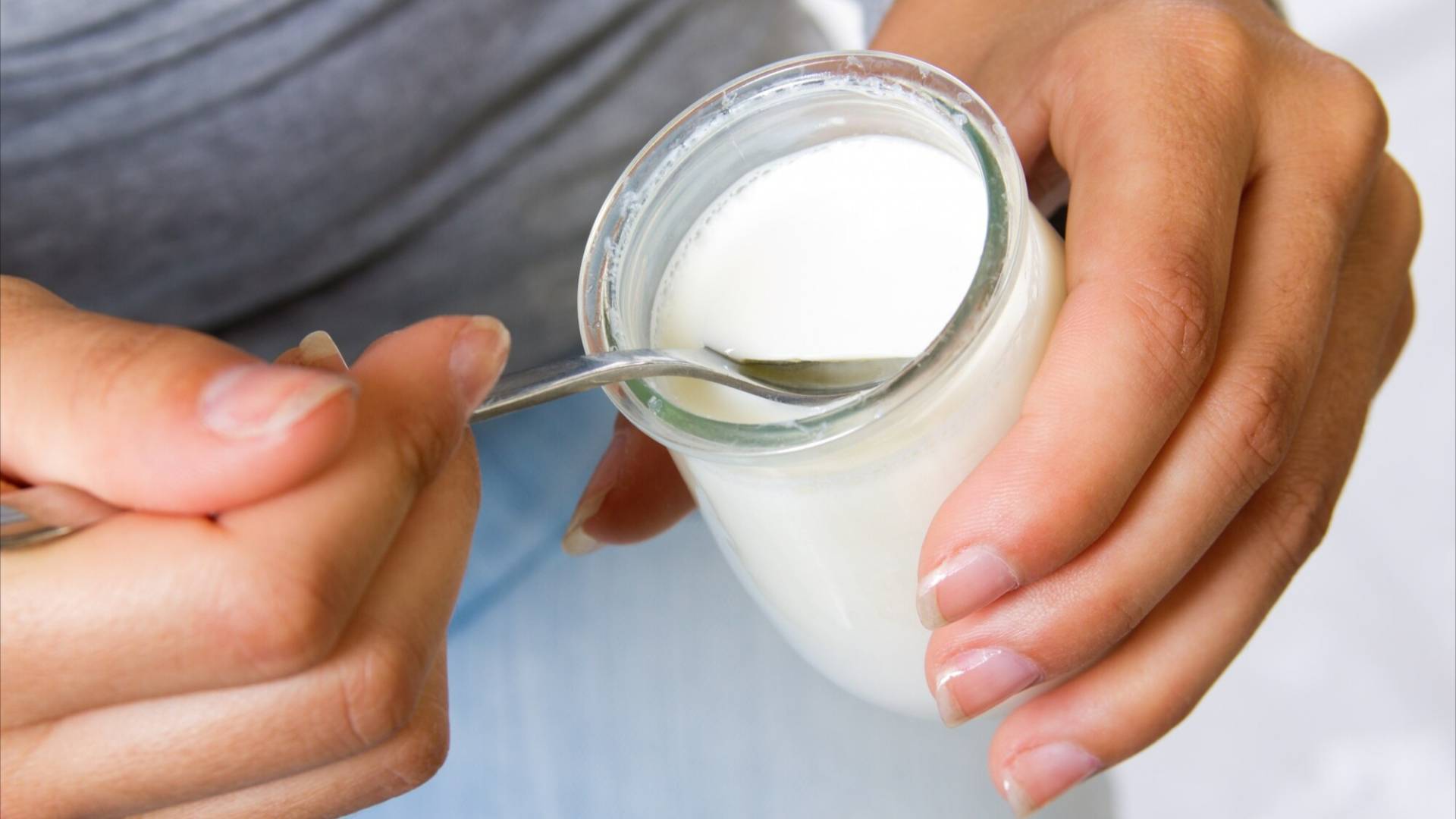 Lo yogurt come elisir di lunga vita: il segreto millenario delle popolazioni del caucaso