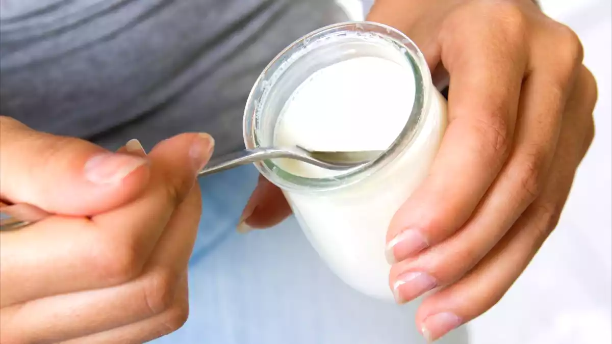 Lo yogurt come elisir di lunga vita: il segreto millenario delle popolazioni del caucaso