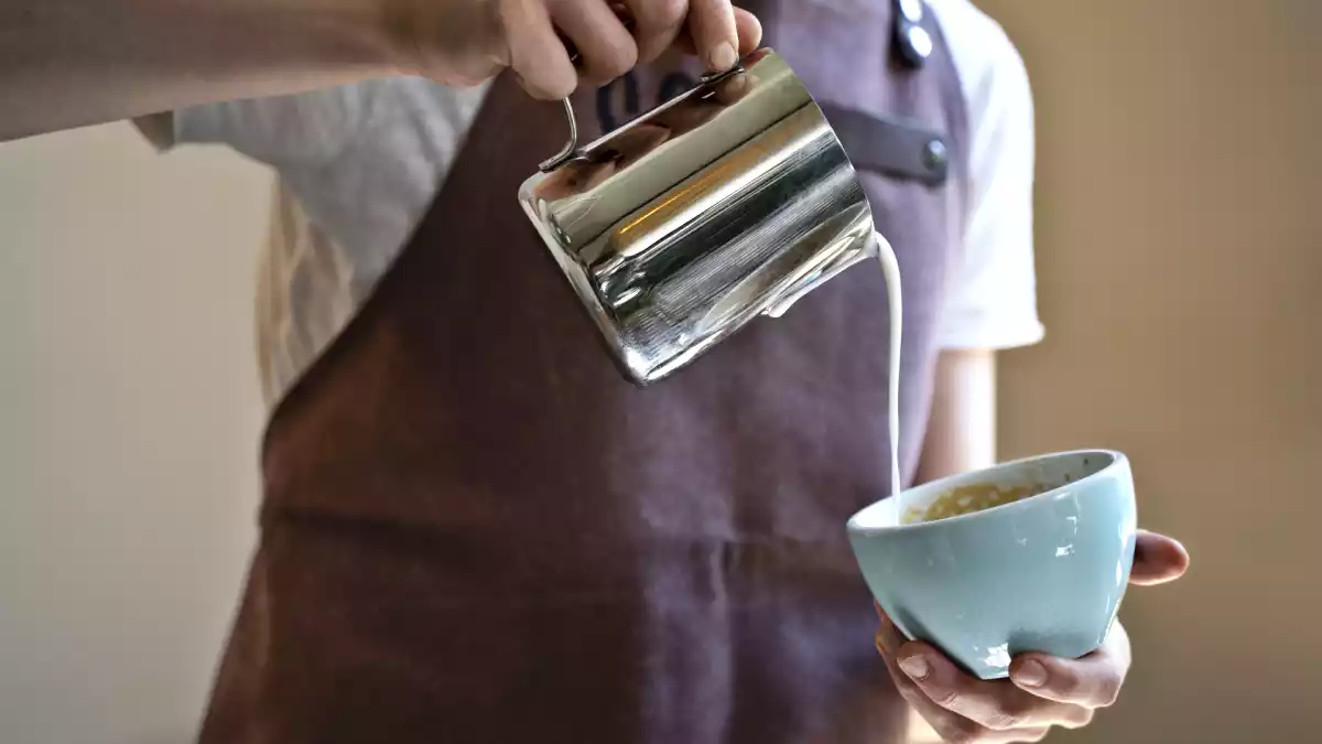 Specialty coffee: cosa lo rende davvero speciale?
