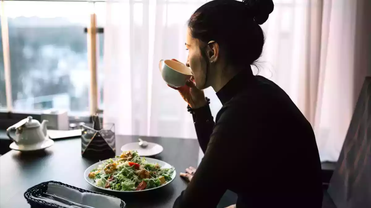 Lunedì: il giorno decisivo per la tua dieta (e per raggiungere i tuoi obiettivi!)