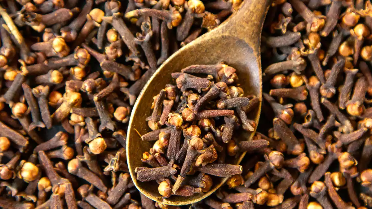 Masticane uno al giorno e scopri i suoi sorprendenti benefici per la salute!