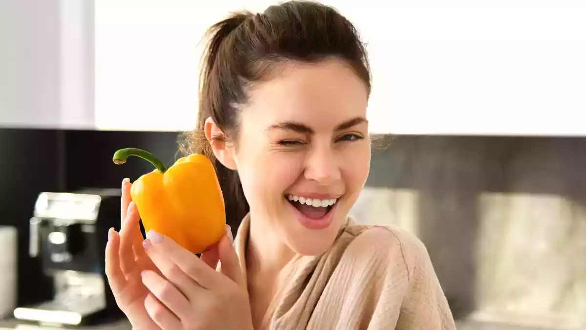 Come scegliere i peperoni migliori: guida pratica per acquistarli freschi e gustosi!