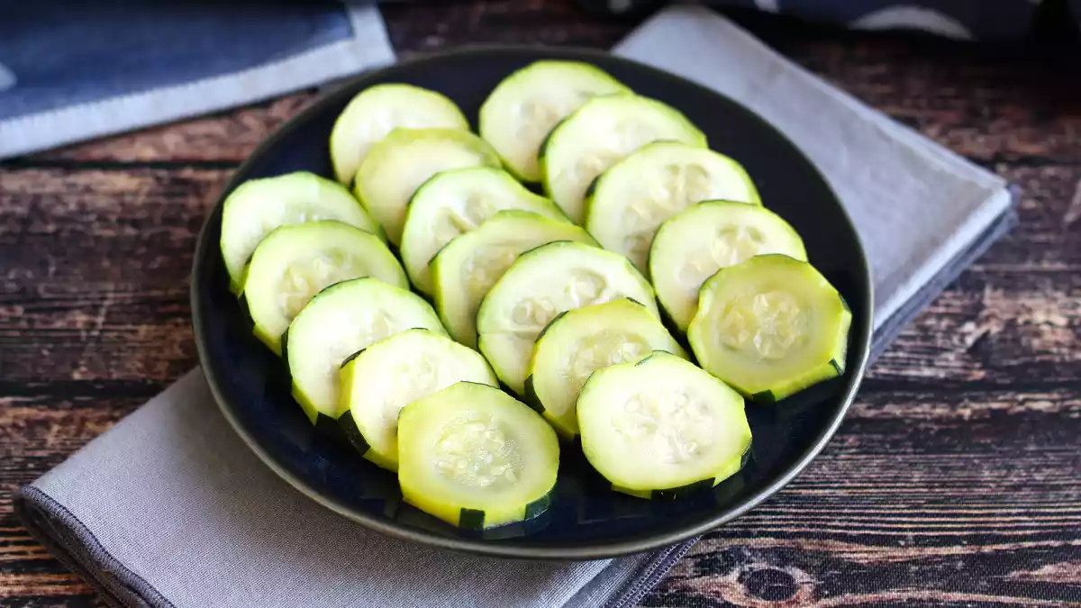 Le 10 verdure più ricche di fibre: gli alleati essenziali per la salute dell'apparato digerente!