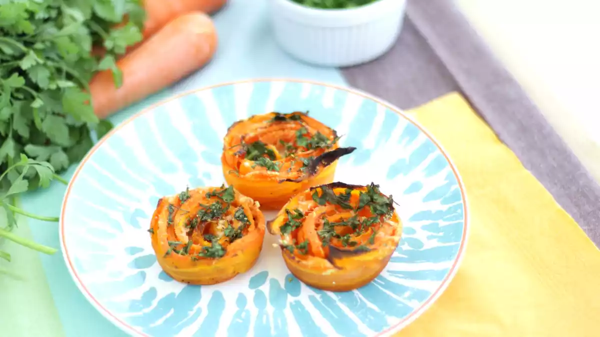8 alimenti primaverili con pochissime calorie (e ricette facili) da provare subito!