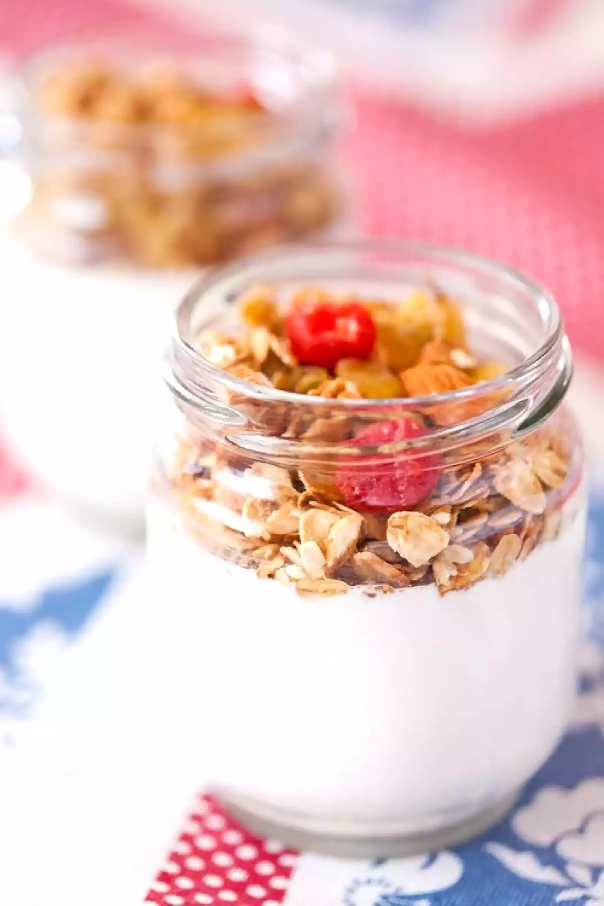 Problemi di insonnia: 6 alimenti che aiutano a dormire meglio