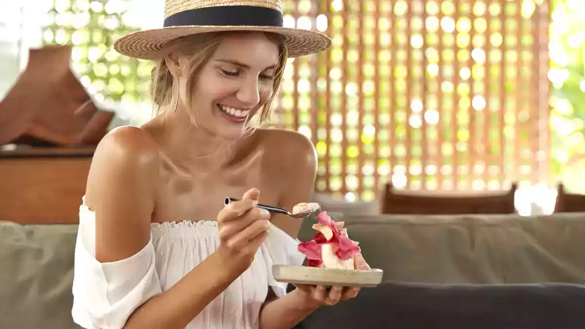 Il vostro dolce preferito è nella lista? Ecco la classifica TasteAtlas!