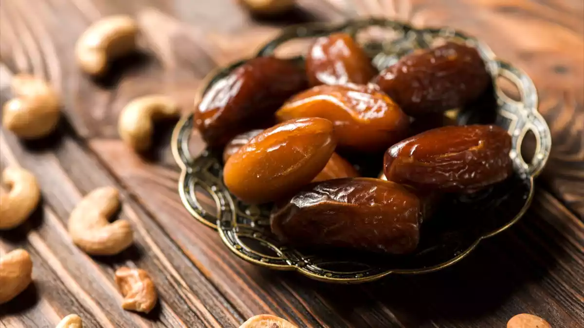 Questo alimento naturale può sostituire lo zucchero e fa bene alla salute!