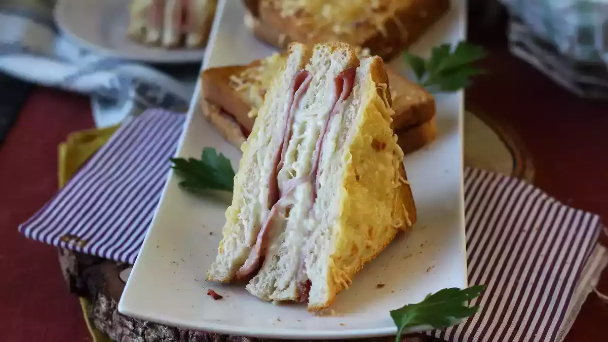 Zero tempo per cucinare? Ecco come organizzare la settimana con piatti pronti in meno di 20 minuti!