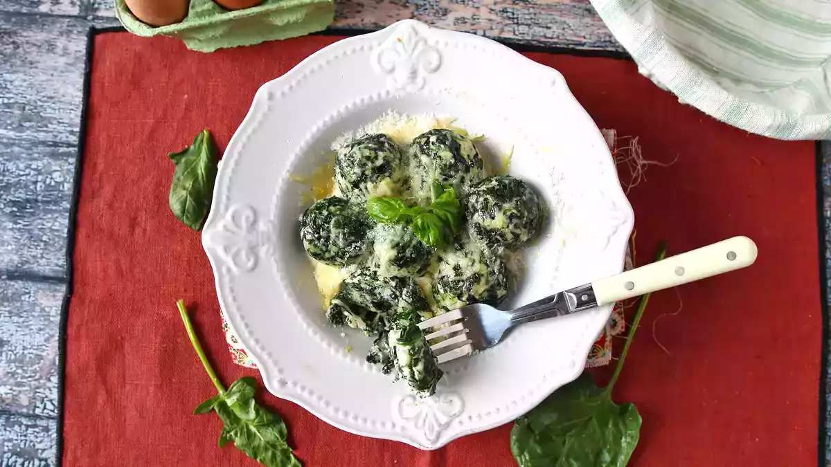 11 primi piatti perfetti per il pranzo di Pasqua: idee irresistibili per tutti i gusti